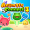 Play Animals Connect 3