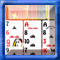 Play Game