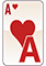 Play Game