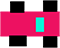 Play Game