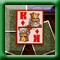 Play Game