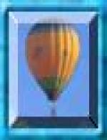 Popup