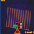 Play Game