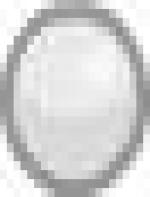 <img src=
