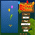 Play Game