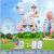 Play Game