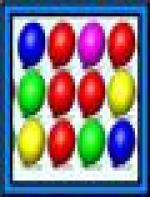 Popup