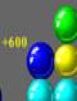 Popup