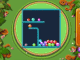 Play Balloon Maze