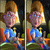 Barnyard-Spot The Difference