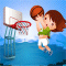 Basketball Gozar **AS3**