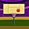 Basketball Shoot **AS3**