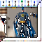 Play Game