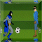 Play Game
