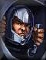 <img src=