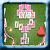 Play Game