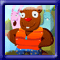 BeaverZ