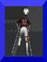<img src=