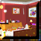Play Game