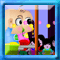 Play Game