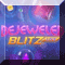 Bejeweled Blitz