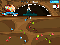 Ben 10 Diamond Mine