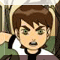 Ben 10 Omnimatch