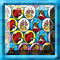 Ben10 Super Puzzle