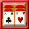 Play Game