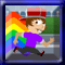 Play Game