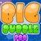 Play Game