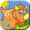 Bilder Puzzle 1