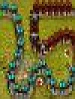 <img src=
