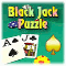 Play Game