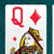 Play Game
