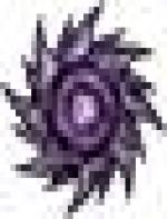 <img src=