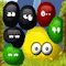 Play Game