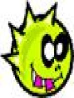 Popup