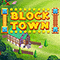 Play Block Town