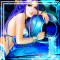 Play Game