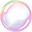Blumen Bubbles