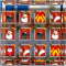 Play Game