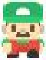 <img src=