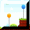 Play Game
