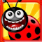 Play Game