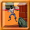 Play Game