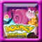 Play Game