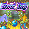 Bowling_stang