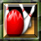 Bowling (Roock)