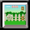 Play Game
